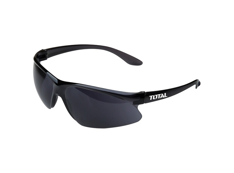 2500975471 (1) Total Safety Goggles- TSP305 - Image 1