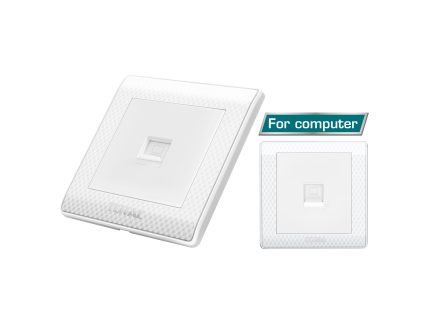 Total Computer Socket- THESST301CO