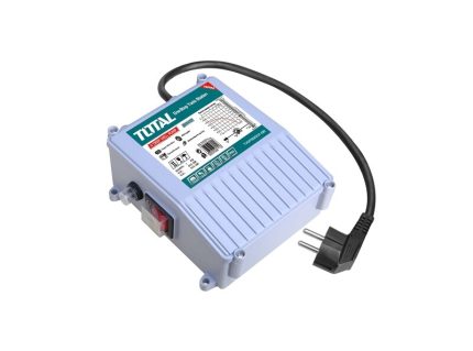 Total Deep Well Pump- TWP55501