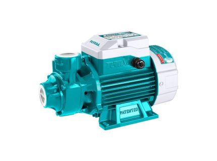 Total Pheripheral Pump- TWP15506