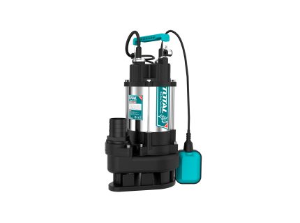 Total Submersible Sewage Water Pump- TWP77501