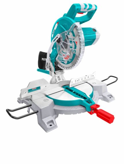 Total Mitre Saw 1800W - TS42152557