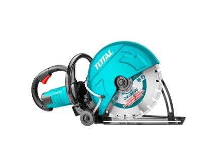 Total Power Cutter 2800W - TPC9203556