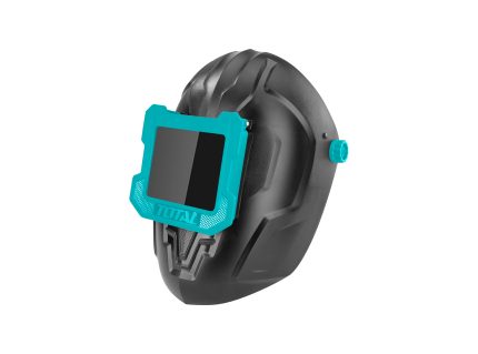 Total Welding Mask - TSP9216