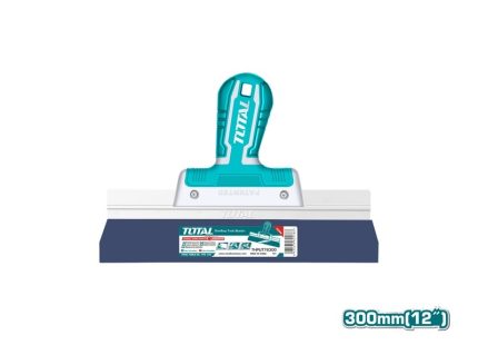 Total Drywall Taping Knives- THPUT78300
