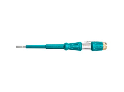 Total Test Pencil- THT291408