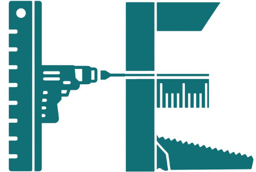 Hakimi Engineering & Industrial Supply LLP