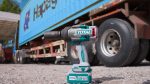 TOTAL  20V Brushless Cordless Impact Wrench – 3/4" Drive | 1900Nm Nut-Busting Torque - TIWLI201351 - Image 6