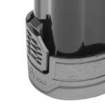 TOTAL  16V Lithium-Ion 2.0Ah Battery Pack – Compatible with M16 Multiple Tools - TFBLI1620 - Image 4